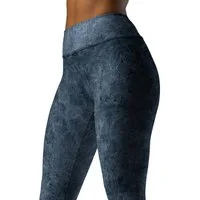 VAAM LMNTS Leggings QUEEN Leggings