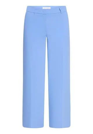 Betty & Co - Anzughose - Gr. - 34