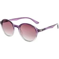 Esprit Sonnenbrille ET39124 48577