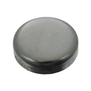 Febi Froststopfen Audi Opel