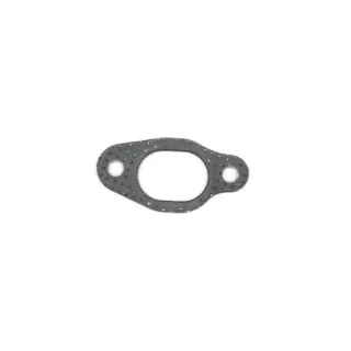 Elring Abgaskr?mmerdichtung Audi Ford Seat Skoda VW Volvo