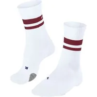 FALKE Wandersocken TK2 Explore Cool Socken (1-Paar) Hoher Komfort im Mittelgebirge