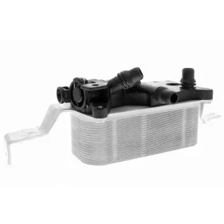 Vemo ?lk?hler BMW 5er 6er 7er V20-60-0058