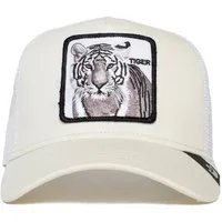 GOORIN Bros. Trucker Cap