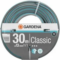 GARDENA Gartenschlauch GARDENA Classic Schlauch 13 mm (1/2), 30 m o. A.