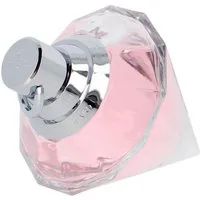 Chopard Eau de Toilette WISH PINK, EDT, mit sinnlicher Amber und Sandelholz