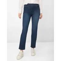 RAPHAELA by BRAX Bequeme Jeans Style PAMINA