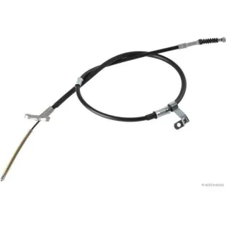 Jakoparts Handbremsseil hinten rechts Toyota Rav 4 2 J3932058