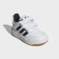 adidas Sportswear TENSAUR SPORT 3.0 KIDS Sneaker für Kinder, mit Klettverschluss