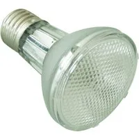 ReptiZoo Terrarienleuchte ReptiZoo Halogen Spot (UVA Basking) 35 Watt (PAR2035)