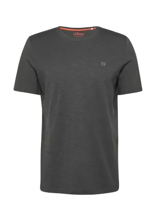 XL