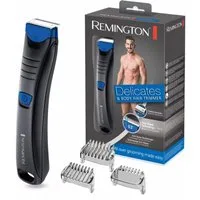 Remington Haarschneider Delicates & Body Hair Trimmer BHT250