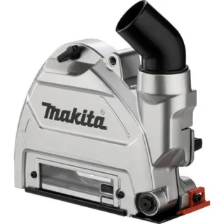 Makita 196845-3 Absaughaube Trennen 125mm