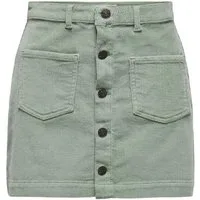 ONLAMAZING (1-tlg) Plain/ohne Details