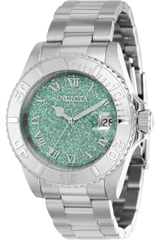 Invicta Angel 40159 Damenuhr - 40mm