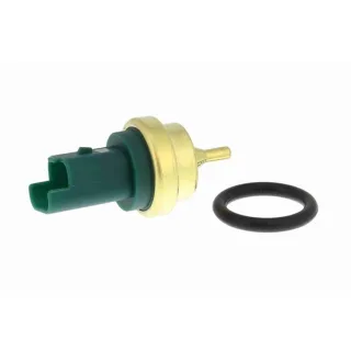 Vemo K?hlmitteltemperatursensor Citroen DS Mini Peugeot