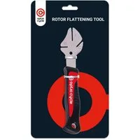 Optio Cylce Bremsscheiben-Richtwerkzeug Optio Cycle Bremsscheiben Richtwerkzeug - Disc Brake Truing Tool