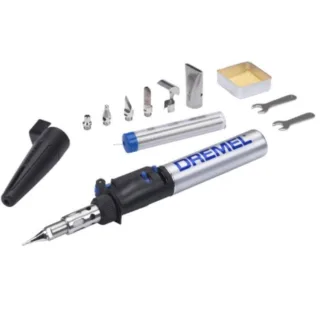 DREMEL Versatip Lötkolben - F0132000JD