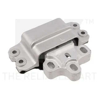 NK Motorlager vorne VW Tiguan 5N 2,0