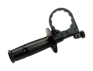 Makita Seitengriff komplett - 122711-8