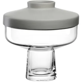 Vase RIVA