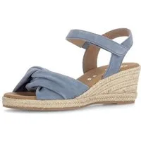 Gabor Keilsandalette Keilsandalette