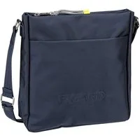 Picard Beuteltasche Lucky One
