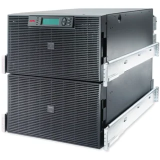 APC Smart-UPS RT | surt20krmxli | USV (Rack - einbaufähig)