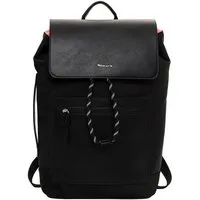 Tamaris Cityrucksack TAS Katja (1-tlg), Für Damen