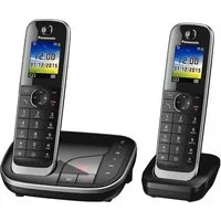 Panasonic Festnetztelefon (DECT)