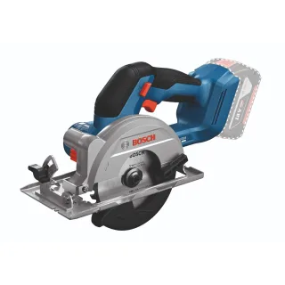 Bosch Akku-Kreissäge GKS 18V-51 - 06019M3100