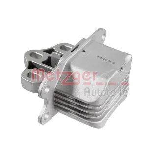 Metzger Motorlager oben BMW 1er 2er X1 X2 Mini Mini 8054313