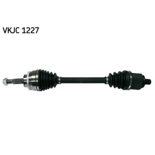 SKF Antriebswelle vorne links Renault Megane Sc?nic VKJC1227