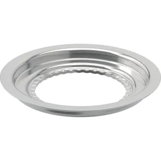 Geberit Klemmring für Duschbodenablauf 244475001