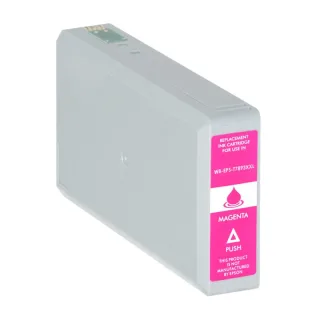 [NB]* PF Tintenpatrone kompatibel für Epson T7893 XL Magenta