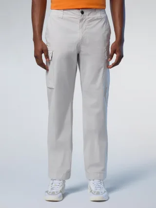 North Sails Cargohose Bowman