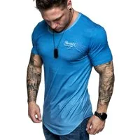 REPUBLIX T-Shirt LIAM