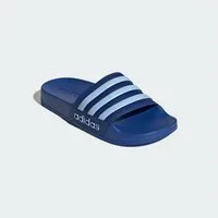 adidas Sportswear ADILETTE SHOWER BADESCHLAPPEN Badepantolette