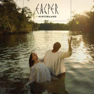Hinterland (Limited Edition im Digipack)