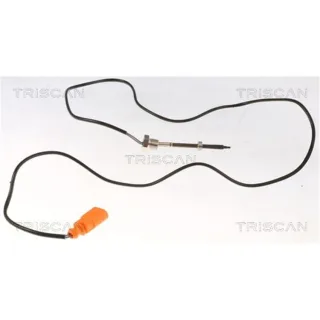 Triscan Sensor f?r Abgastemperatur Audi Q7 VW Touareg 3,0 882629157