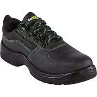 teXXor Rouen S1 Sicherheitsschuh