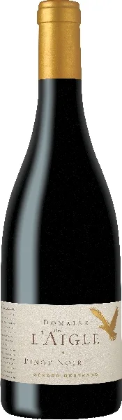 Gerard Bertrand Domaine de l Aigle Pinot Noir Jg. 2021