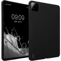 kwmobile Tablet-Hülle Hülle für Xiaomi Pad 7 / Pad 7 Pro, Tablet Cover Case Silikon Schutzhülle