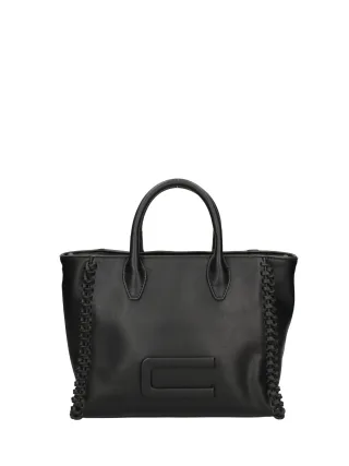 Custo Barcelona Handtasche Women