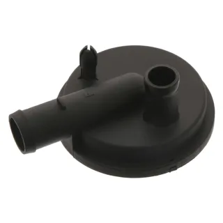 Febi Ventil Kurbelgeh?useentl?ftung Audi Seat Skoda VW 100149 1,9