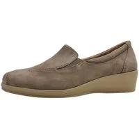 Caprice Sneaker