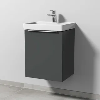 Variante
