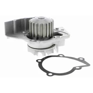 Vaico Wasserpumpe Citroen Fiat Lancia Peugeot Suzuki Toyota