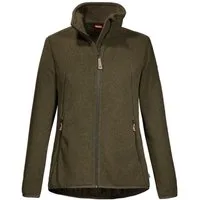 Fjällräven Fleecejacke Damen Fleecejacke Stina
