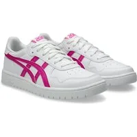 ASICS SportStyle JAPAN S Sneaker